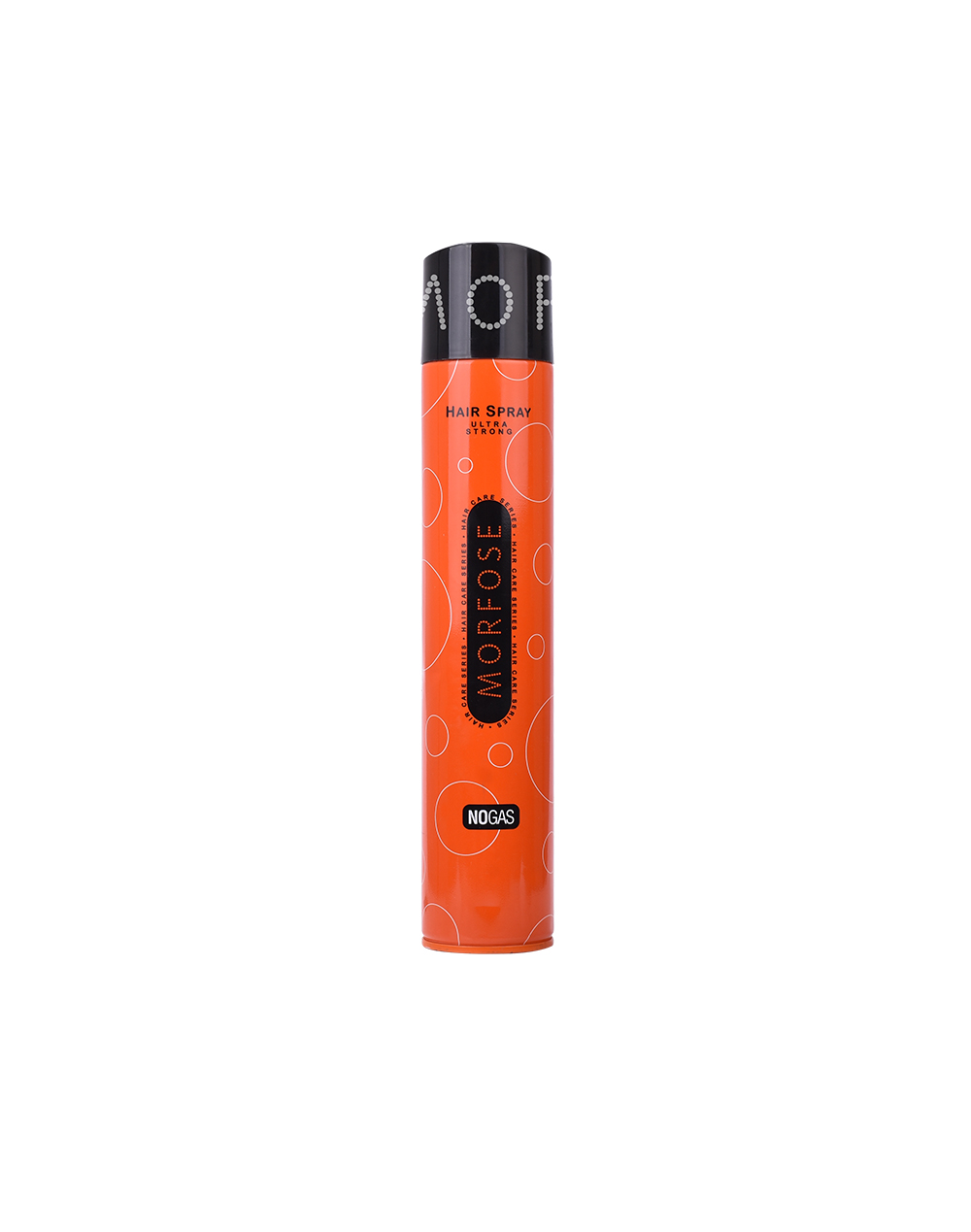 Morfose-No-Gas-Hair-Spray